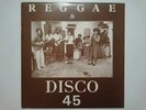 EASTERN VARIATION CREATION V.A.R.I.O.U.S. XL 180 B DISCO DUNK
