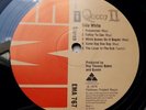 QUEEN Queen II 1974 UK EMI w/LYRIC INNER SLEEVE NEAR MINT
