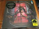 Lady Gaga, Chromatica, Yellow Vinyl, 2021 Record Store Day, RSD, NEW SEALED