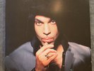 Prince One Night Alone Live - Special 4 LP Vinyl Record Set - FREE SHIPPING