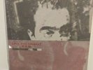 R.E.M  Life's Rich Pageant  Sealed, 2011 MFSL 1-361, LOW # 000186.OOP, NICE.