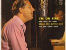 JERRY LEE LEWIS 
