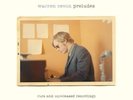 RSD 2021: Warren Zevon - Preludes - 2LP 12