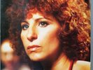 BARBRA STREISAND Lookin' Back Kismet Records RARE Vinyl My Name Is Barbra