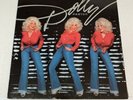 Dolly Parton Here You Come Again 12” 33rpm RCA Gatefold 1977 Vinyl