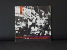 Art Blakey, Lee Morgan, Blue Note 1959, Birdland, Vinyl LP First Pressing