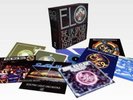 E.L.O. 7