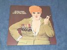 MUNGO JERRY  you don't have to be in the army  1971 - FIRST UK PRESS -DAWN-  N/M