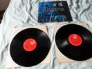 THE DOORS  ABSOLUTELY LIVE VINYL LP 1970 ORIGINAL 1ST PRESSING IN NM / EX