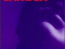 Jawbox - Grippe [New Vinyl LP]