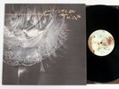 Cocteau Twins - Treasure LP  4AD CAD 412 - Original UK Pressing