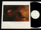 Cocteau Twins - Victorialand LP  4AD CAD 602 - Original UK Pressing