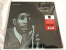 Kenny Dorham - Quiet Kenny Vinyl LP RSD 2021 Mono Craft NEW & SEALED