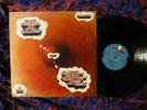 '68 FANKHOUSER & HMS BOUNTY   THINGS   MU FAPRADOKLY PsYcH MASTERPIECE