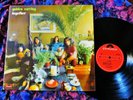 1971 ORIG   The GOLDEN EARRING   TOGETHER   HARD PSYCH PROG = UNCENSORED COVER