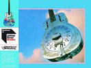 Dire Straits - Brothers IN Arms (Half Speed Mastering) (2021)2 LP