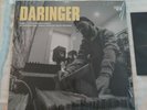 Daringer Bakers Dozen Vinyl w/ Flexi Disc Westside Gunn Butcher Conway Griselda