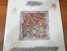 The Cure: Happily Ever After, 18 Tracks, Two 12 in LP Record Set w / Shrink Wrap