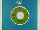 Sweet Soul 45 - Lorraine Ellison - In My Tomorrow - Loma - NM mp3