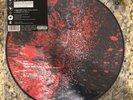 Deftones DIGITAL BATH Limited Edition RSD 2021 New Vinyl Picture Disc 12