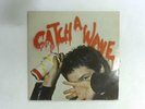 Catch A Wave 2x 10in Comp (Various - 1978) NICE 1 (ID:16237)