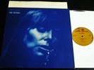 Joni Mitchell-Blue-1971 US Reprise LP-BEAUTIFUL Copy w/CLEAN Cover