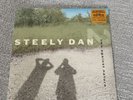 Steely Dan Two Against Nature 2 LP Vinyl LP Record Store Day 2021 RSD IN HAND