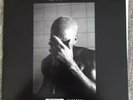 Frank Ocean - Blond (Record LP Vinyl Album)