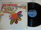 VG+ Big Brother And The Holding Company DEBUT Self Titled Vinyl LP Janis JOPLIN