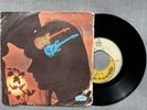Mehrpouya - Ghabileye Leyli - Monster Persien Funk Instrumental Wah - Ahang Rooz