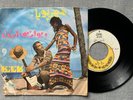 Mehrpouya - Divone Boud In Dell - Funk Tabla Monster Grooves - Ahang Rooz