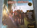Lynyrd Skynyrd Vinyl 2 LP Pronounced Leh-nerd Skin-nerd ANALOGUE 45RPM Record