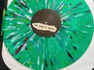 NOFX 'HOFX' (We Ain't Shit)12