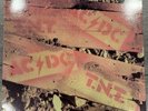 AC/DC-TNT-Australia LP Albert Productions, 1975, aplpa - 016