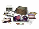 All Things Must Pass 50th Anniversary Uber Box (Deluxe Version) GEORGE HARRISON