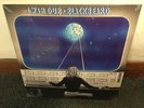 Blackbeard (Dennis Bovell) - I Wah Dub - LTD EDIT - LP Vinyl New Sealed RSD2021