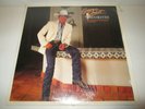 George Strait - 