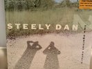 STEELY DAN - TWO AGAINST NATURE - RECORD STORE DAY 2021 VINYL BRAND NEW