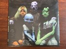 Travis Scott -The Scotts Vinyl Single 7