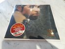 Prince - The Truth Vinyl LP - RSD 2021 - Record Store Day