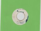 IRON SIDE/ LET THEM STAY  -  DELROY WILLIAMS  (73 REGGAE ROOTS 7