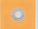 BLANK/ HALLELUJAH - WINSTON DELANO STEWART - LAST FOREVER  (69 SKINHEAD 7