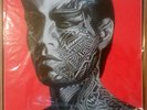 ROLLING STONES Tattoo You 180g Vinyl LP Record 2010 European Reissue New/Mint