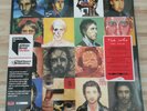 THE WHO - FACE DANCES - COLORED VINYL DoLP - LTD EDITION - RSD 2021