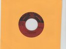 STUDIO 1/ CLEOPATRA // FROM RUSSIA WITH LOVE - ROLAND ALPHONSO (65 SKA 7