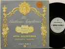 SAX 2364 B/S Beethoven Symphony #3, 