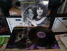Angelo Branduardi ?Pane E Rose UNICO LP PRESENTAZIONE POLYDOR SARABANDA FOTO