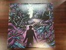 A Day To Remember Vinyl Homesick Limited Edition Black Vinyl