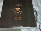 Tomahawk Eponymous to Anonymous 4 album box set 4 Vinyl Records