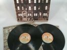 Led Zeppelin – Physical Graffiti 2x Vinyl SWANSONG 1975 SSK89 400 DIE CUT SLEEVE